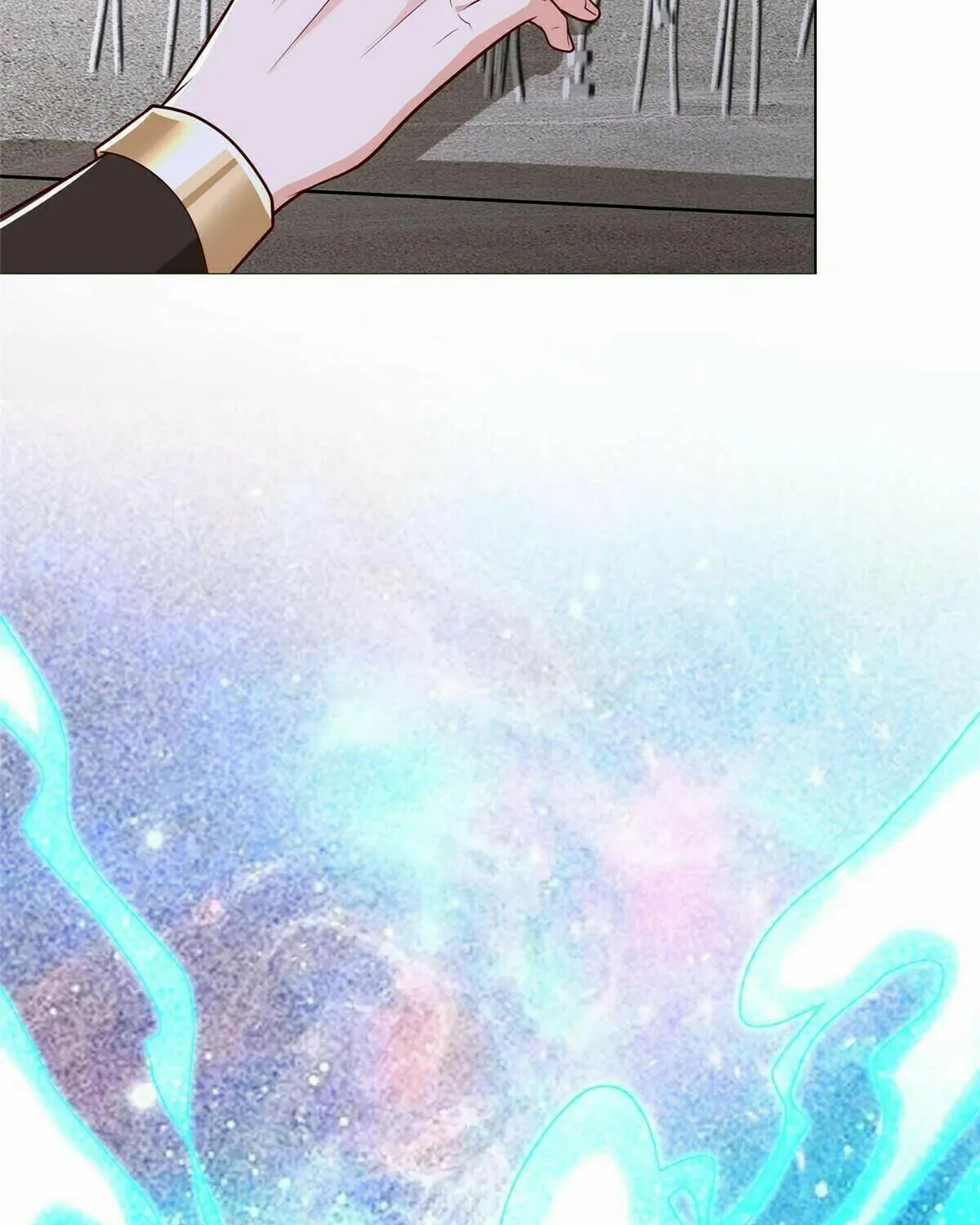 Read Dragon Master (Colored) chapter 303 image 53 on Lezhin