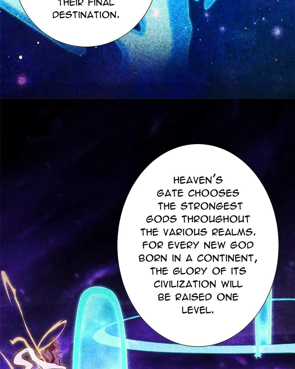 Read Dragon Master (Colored) chapter 303 image 55 on Lezhin