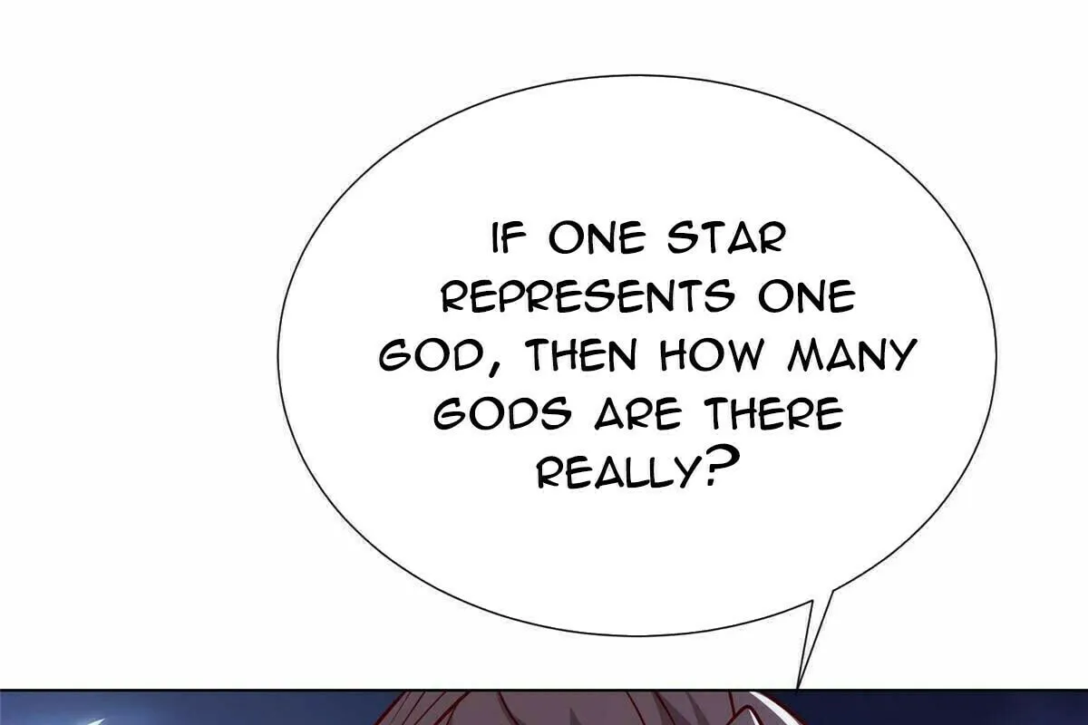 Read Dragon Master (Colored) chapter 303 image 59 on Lezhin