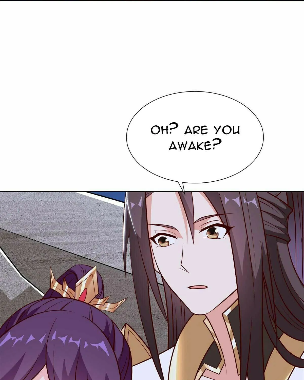 Read Dragon Master (Colored) chapter 304 image 12 on Lezhin