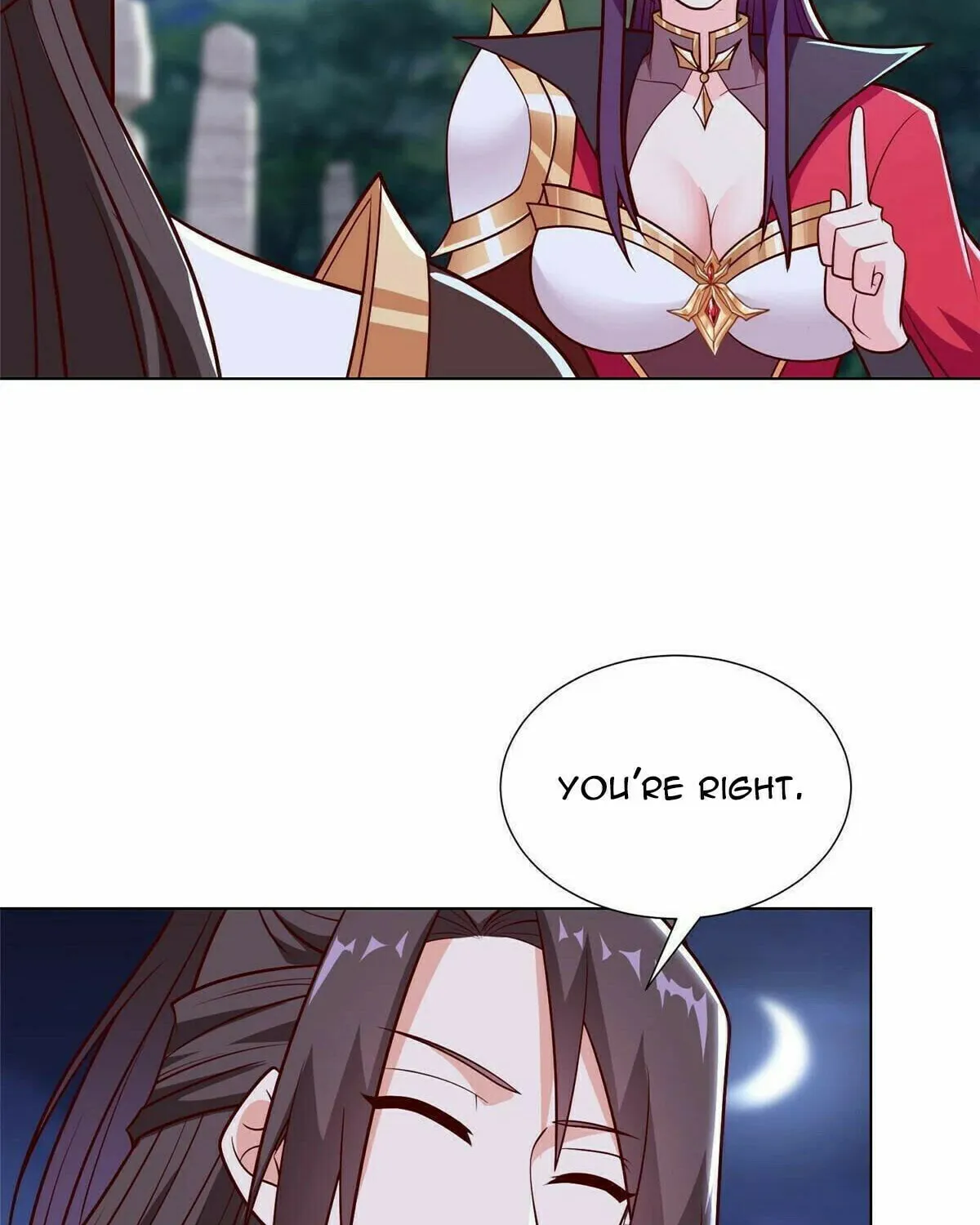 Read Dragon Master (Colored) chapter 304 image 22 on Lezhin