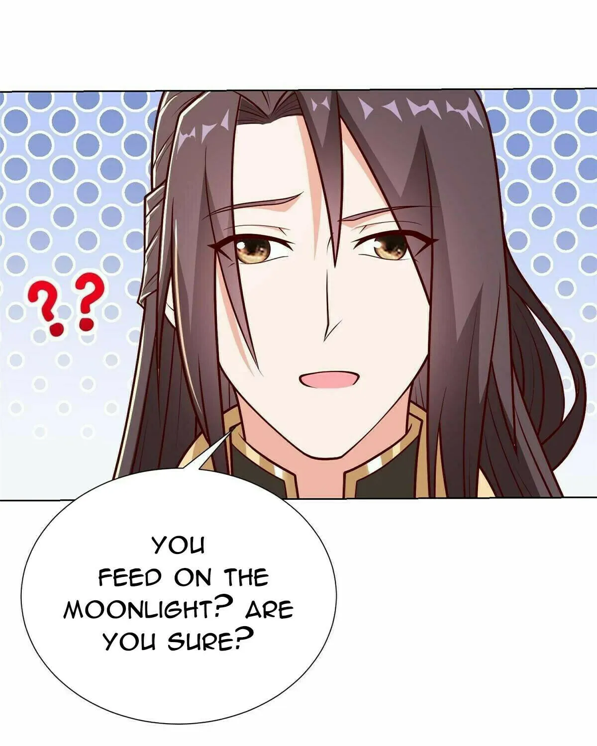 Read Dragon Master (Colored) chapter 304 image 35 on Lezhin