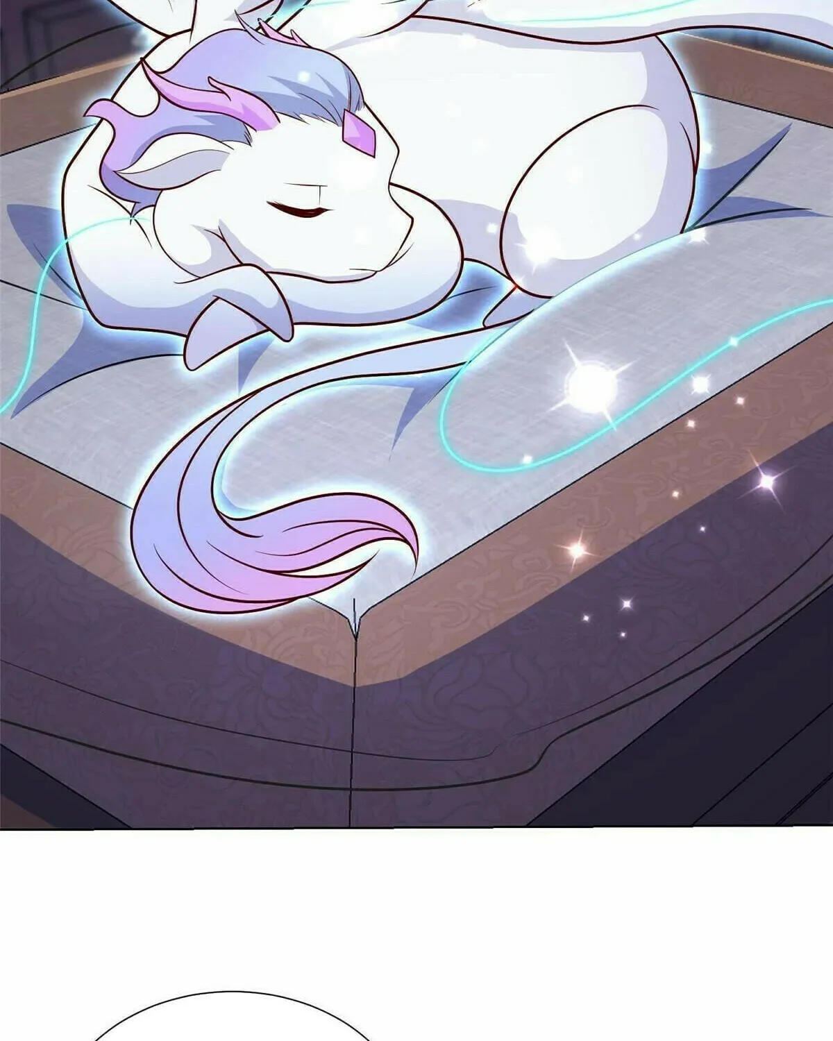 Read Dragon Master (Colored) chapter 304 image 39 on Lezhin