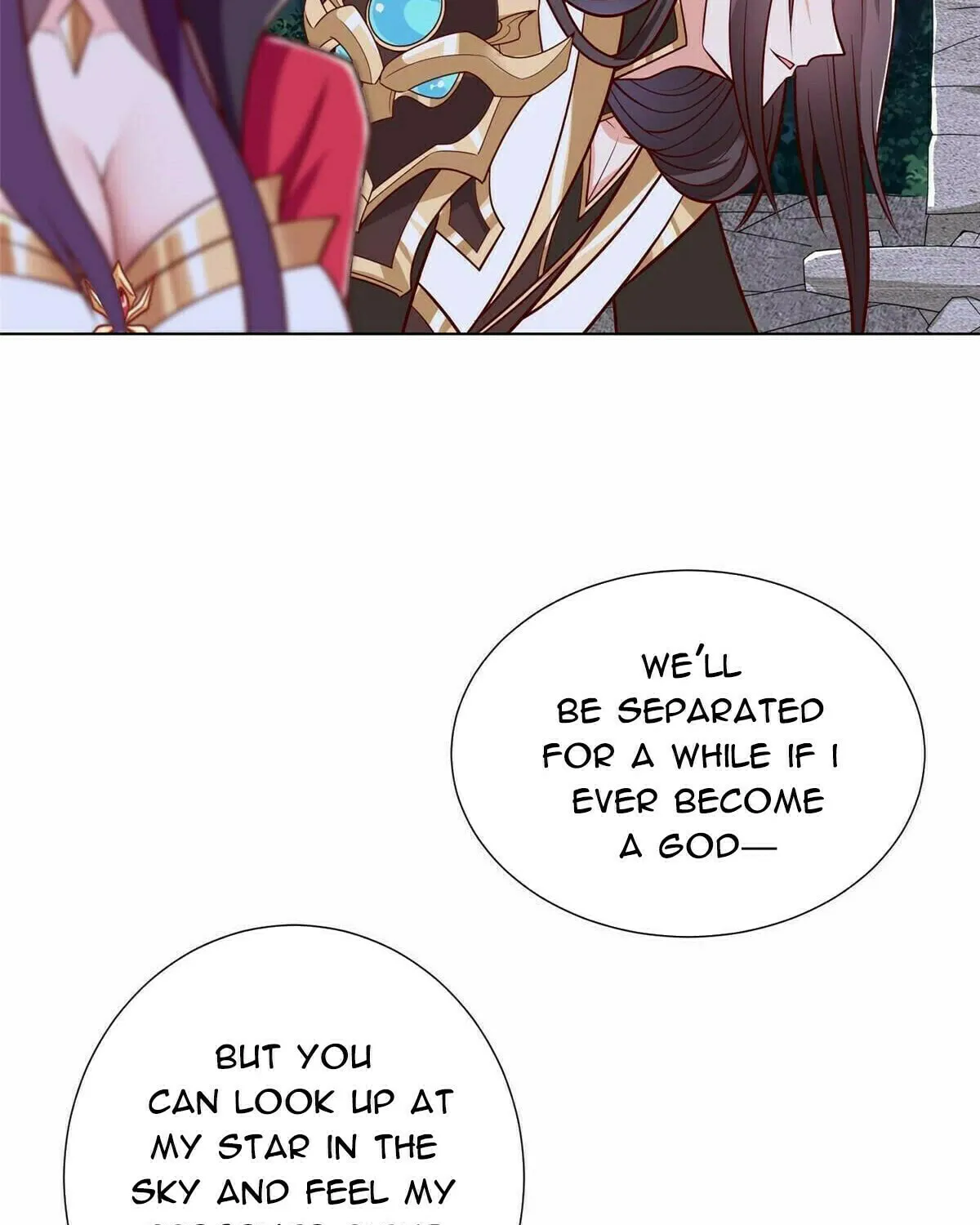 Read Dragon Master (Colored) chapter 304 image 4 on Lezhin