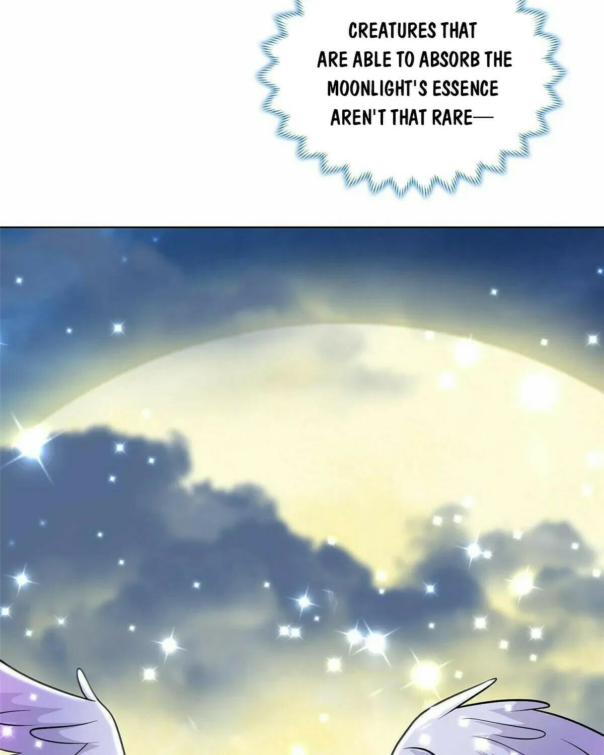 Read Dragon Master (Colored) chapter 304 image 41 on Lezhin