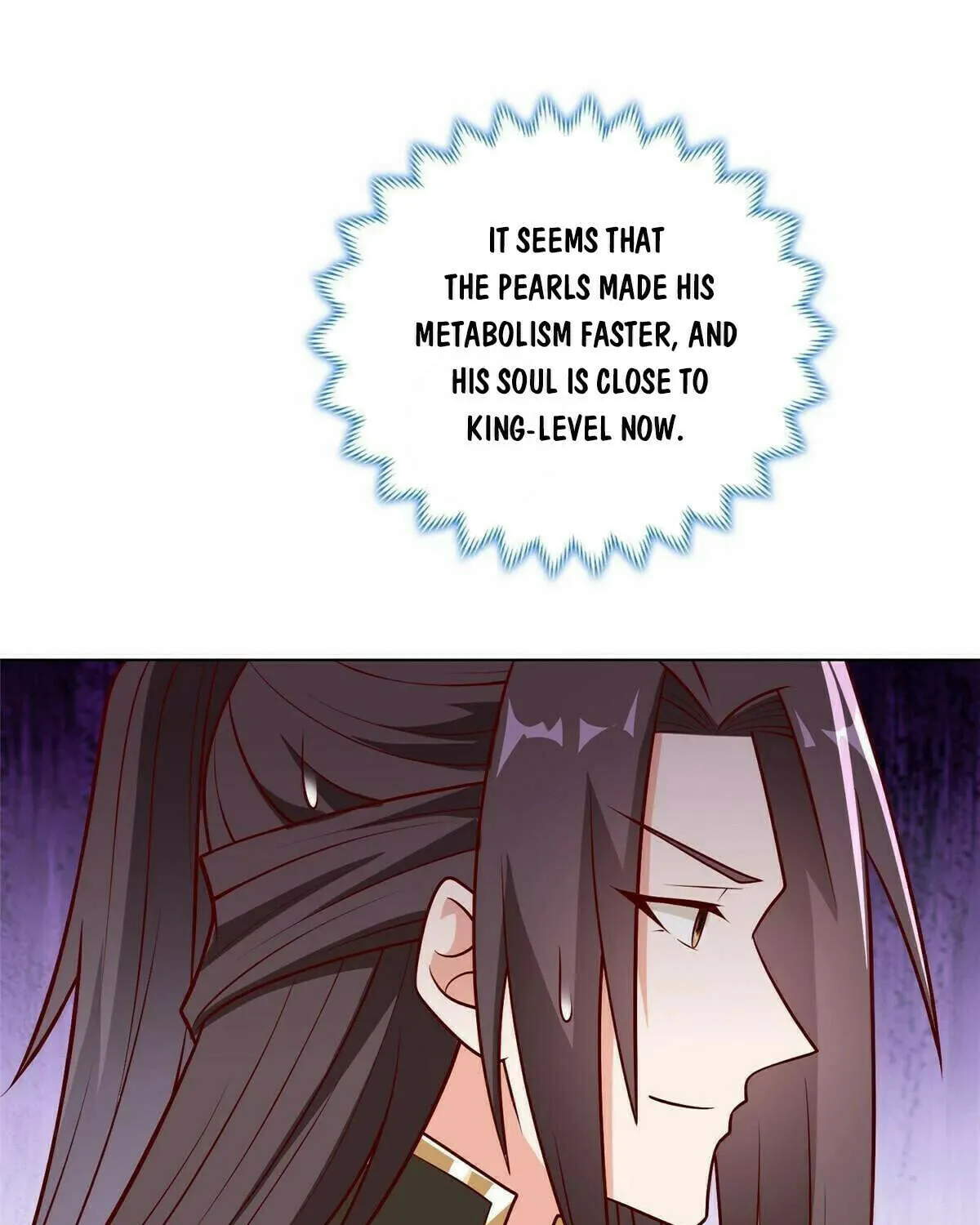 Read Dragon Master (Colored) chapter 304 image 46 on Lezhin