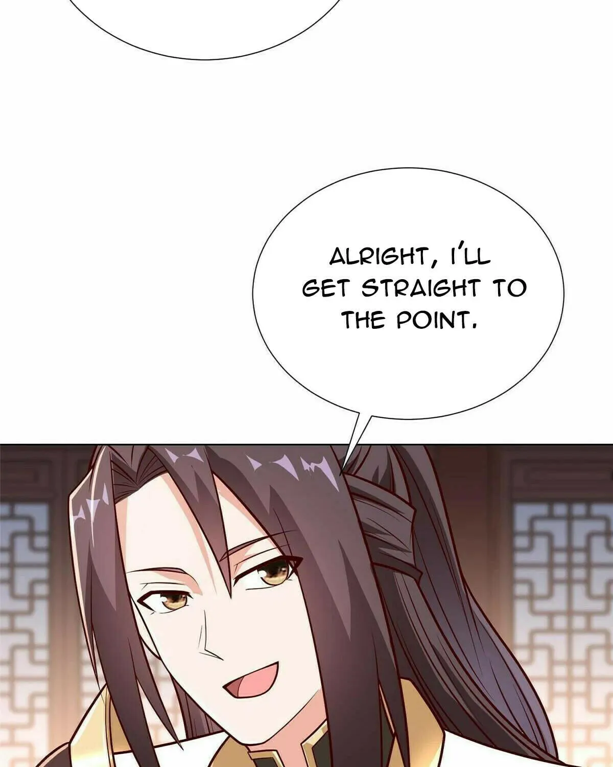 Read Dragon Master (Colored) chapter 304 image 51 on Lezhin