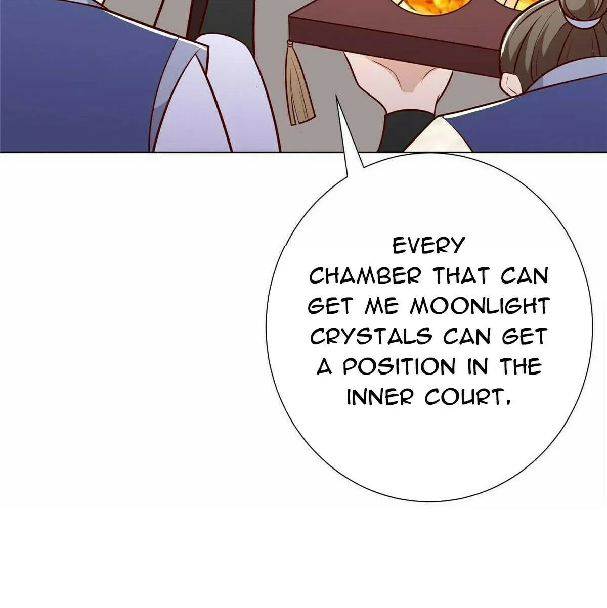 Read Dragon Master (Colored) chapter 304 image 54 on Lezhin