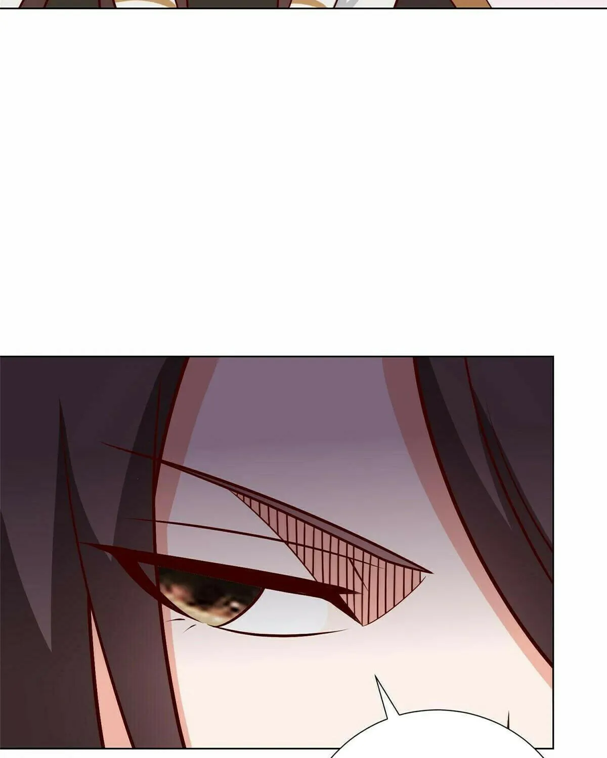 Read Dragon Master (Colored) chapter 304 image 56 on Lezhin