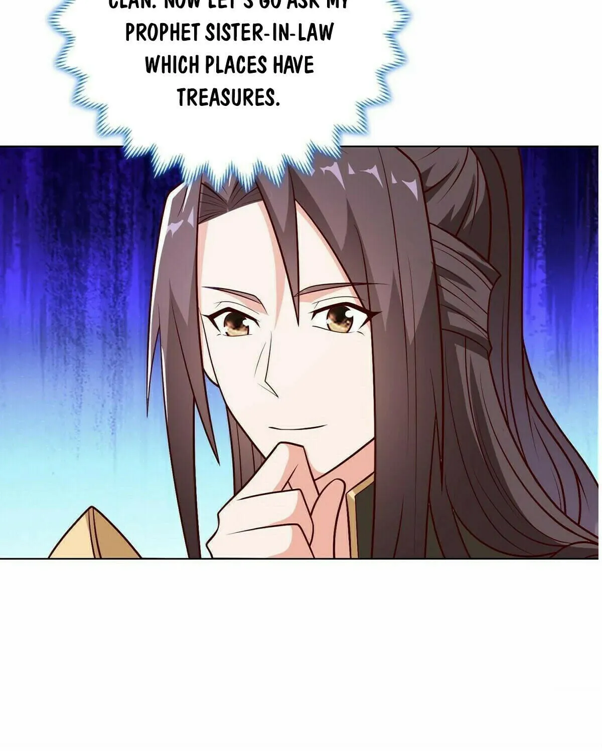Read Dragon Master (Colored) chapter 304 image 63 on Lezhin