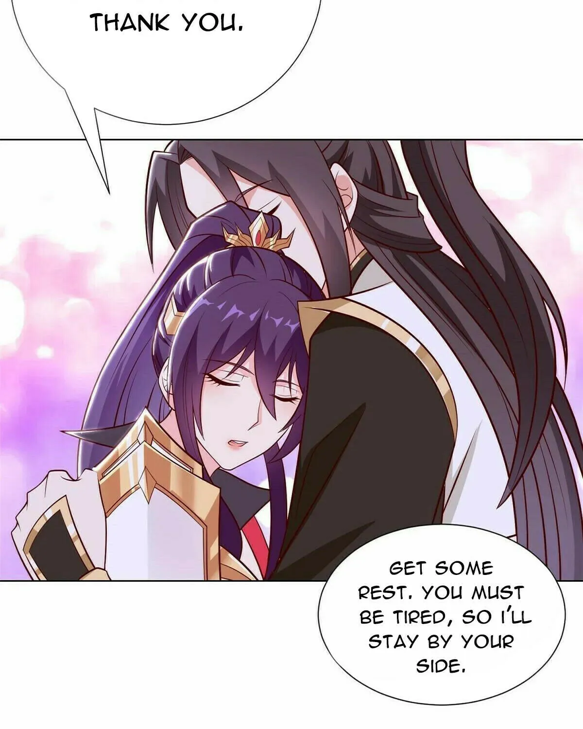 Read Dragon Master (Colored) chapter 304 image 8 on Lezhin