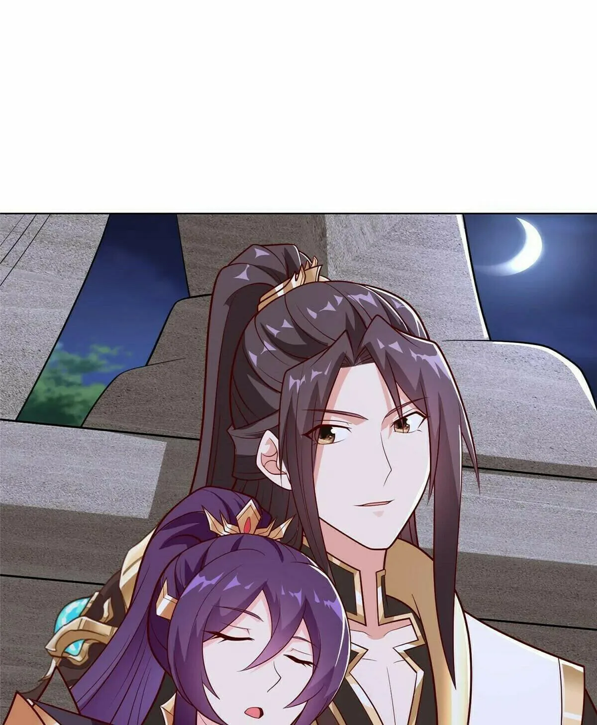 Read Dragon Master (Colored) chapter 304 image 9 on Lezhin