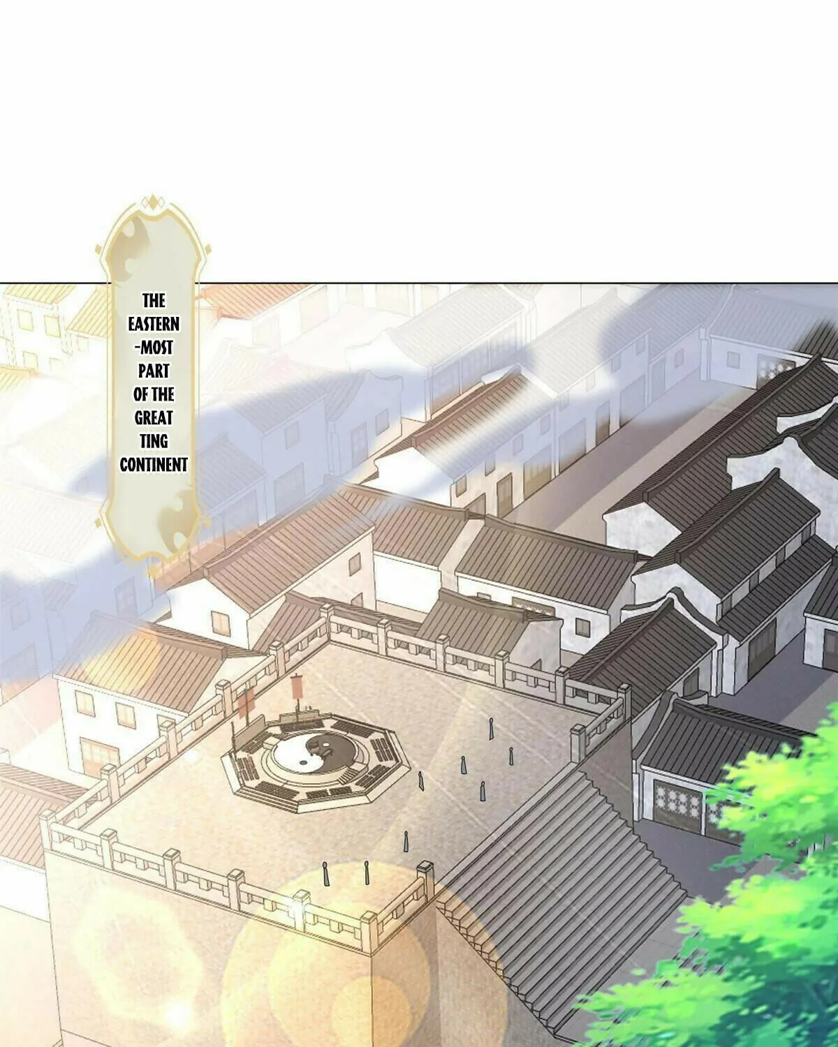 Read Dragon Master (Colored) chapter 305 image 12 on Lezhin