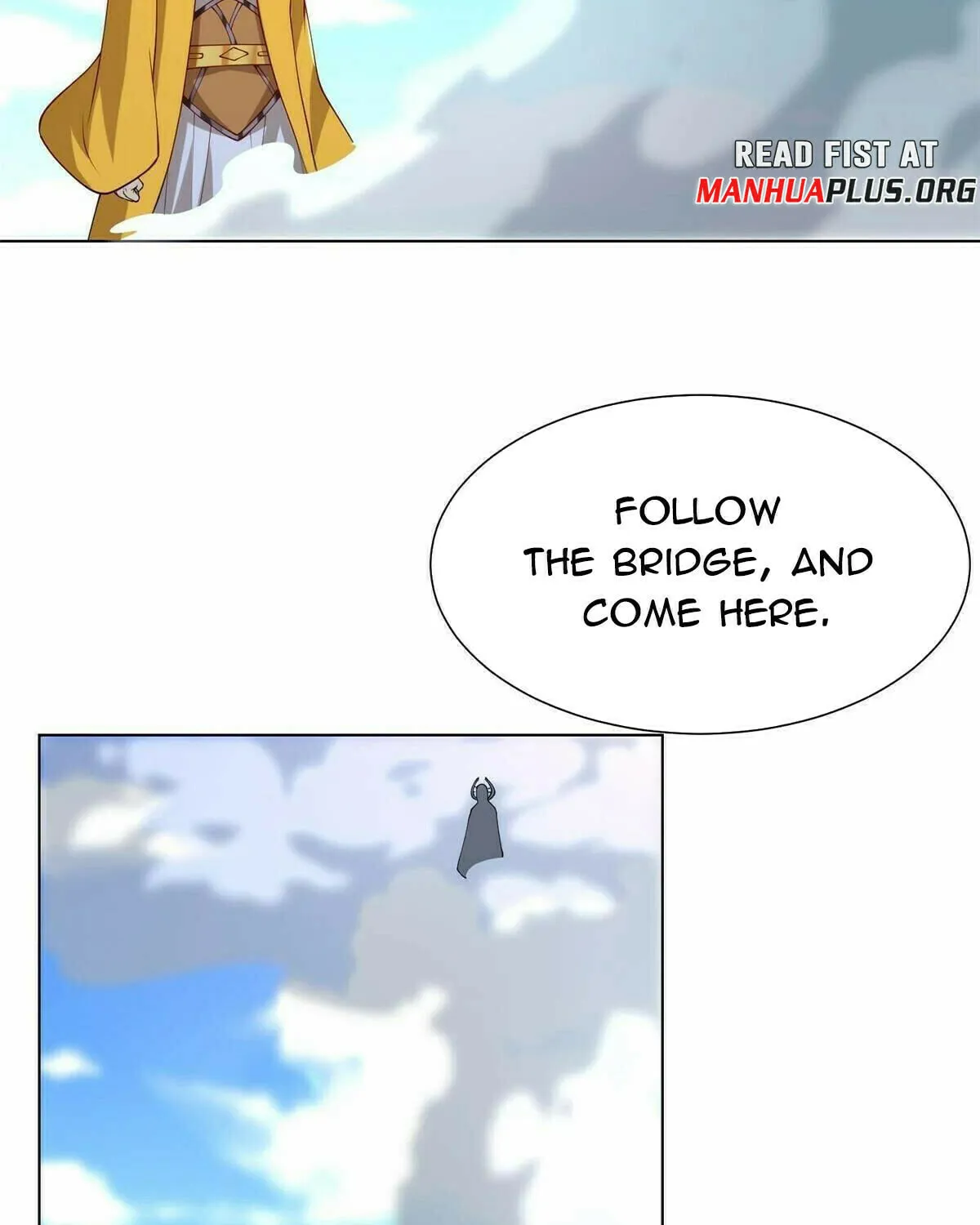 Read Dragon Master (Colored) chapter 305 image 28 on Lezhin