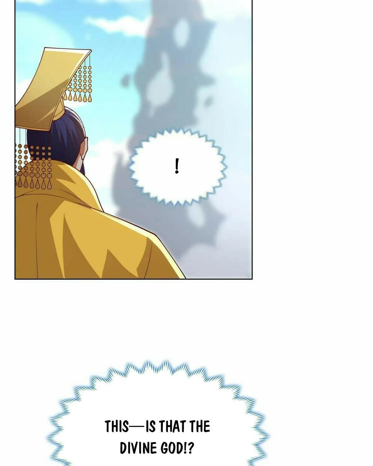 Read Dragon Master (Colored) chapter 305 image 29 on Lezhin