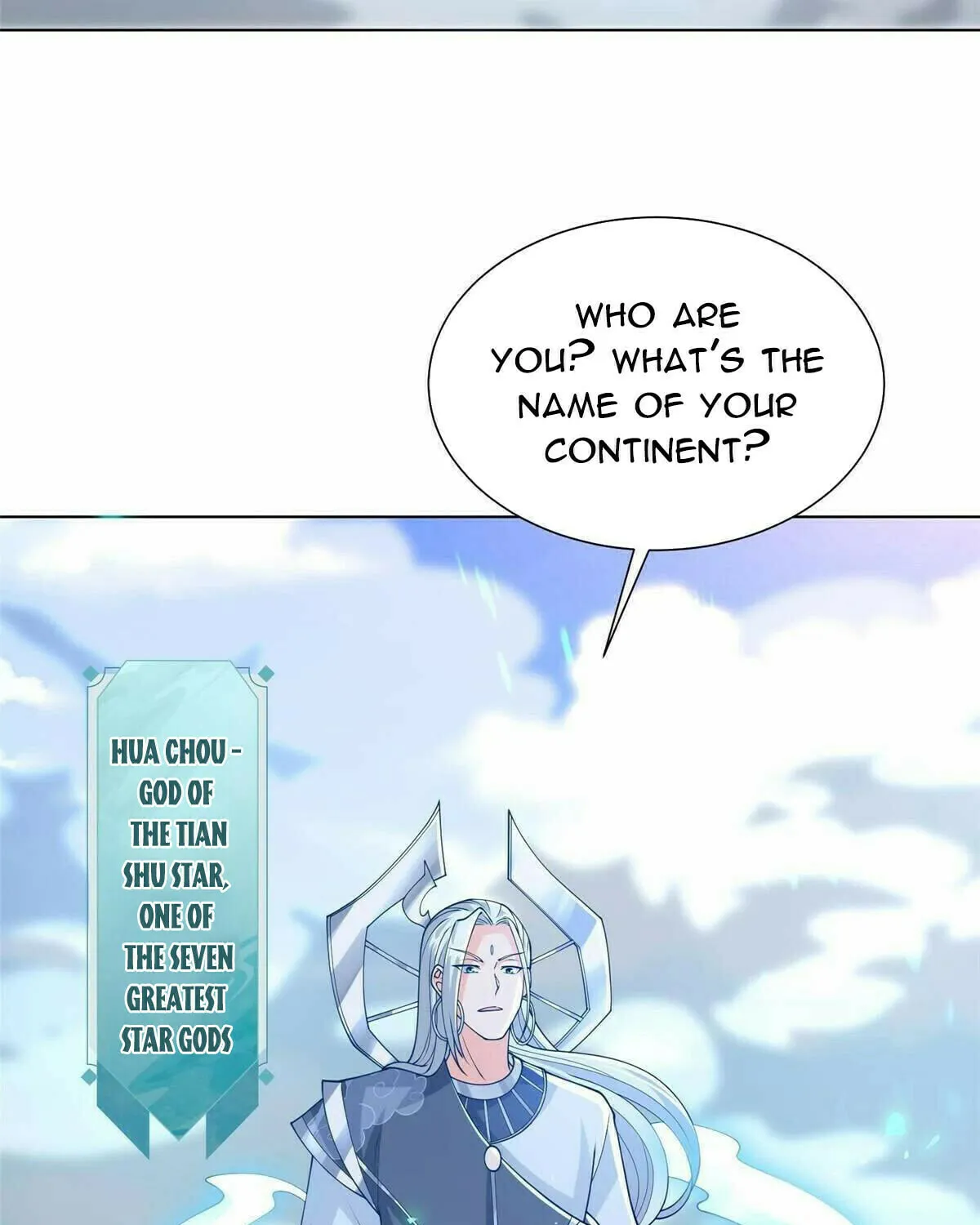 Read Dragon Master (Colored) chapter 305 image 31 on Lezhin