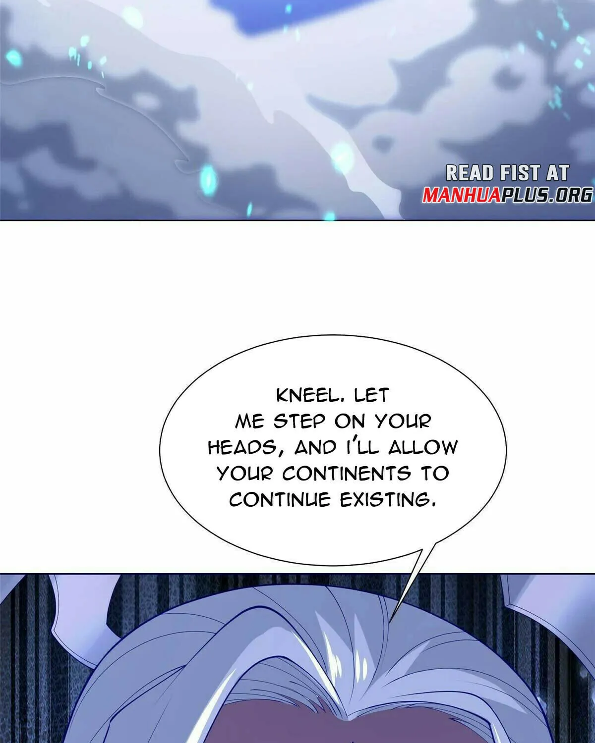 Read Dragon Master (Colored) chapter 305 image 37 on Lezhin