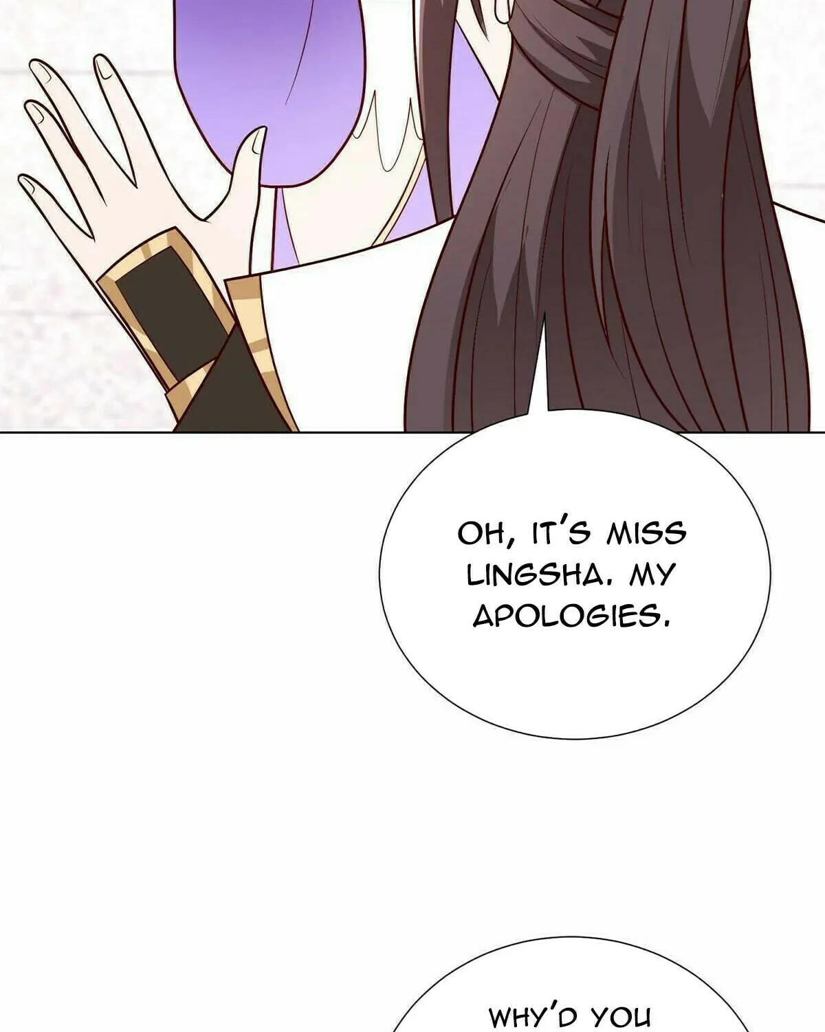Read Dragon Master (Colored) chapter 305 image 5 on Lezhin