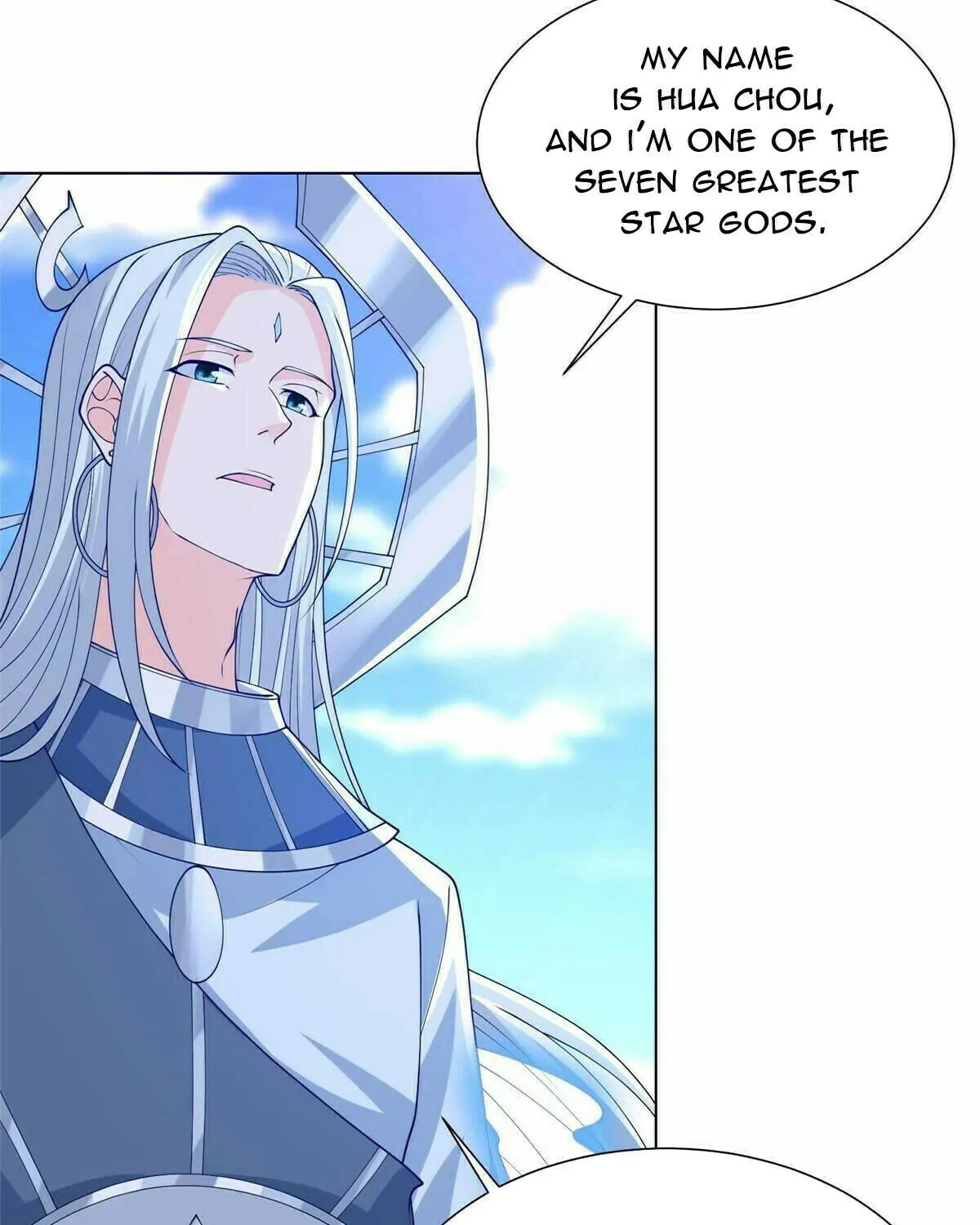 Read Dragon Master (Colored) chapter 305 image 53 on Lezhin