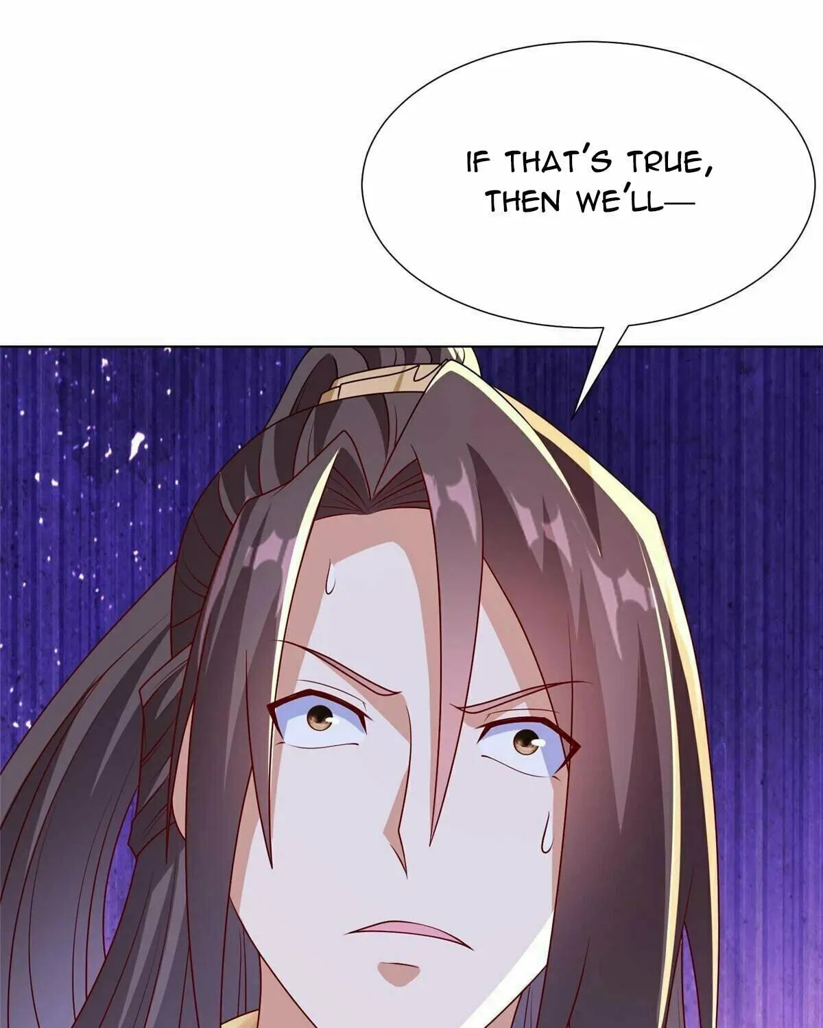 Read Dragon Master (Colored) chapter 306 image 41 on Lezhin