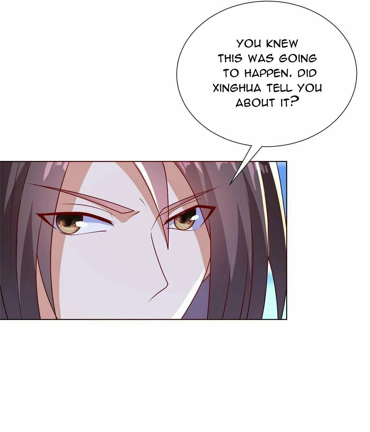 Read Dragon Master (Colored) chapter 306 image 44 on Lezhin