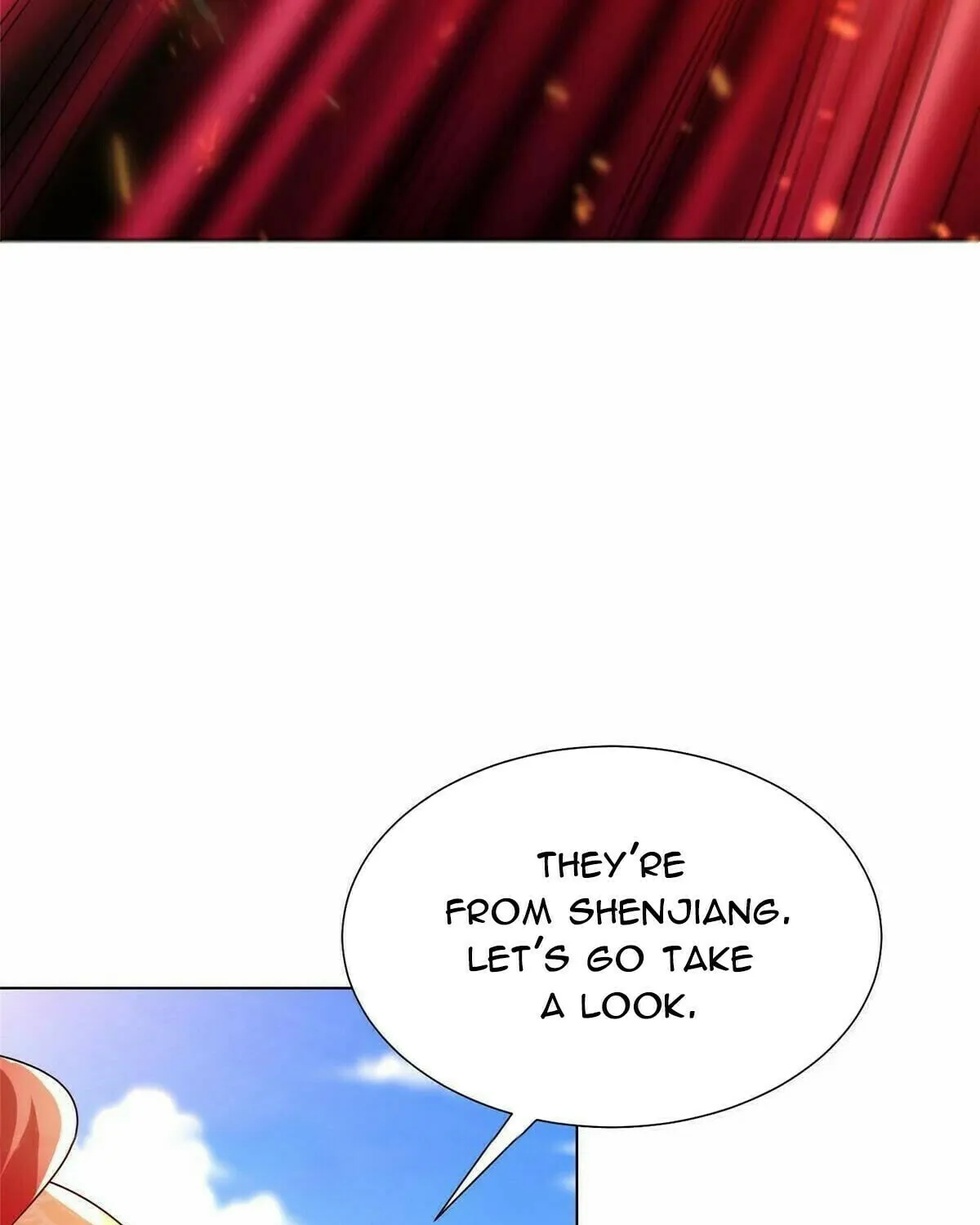 Read Dragon Master (Colored) chapter 306 image 49 on Lezhin