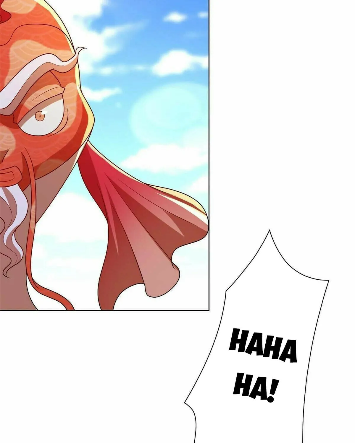 Read Dragon Master (Colored) chapter 306 image 50 on Lezhin