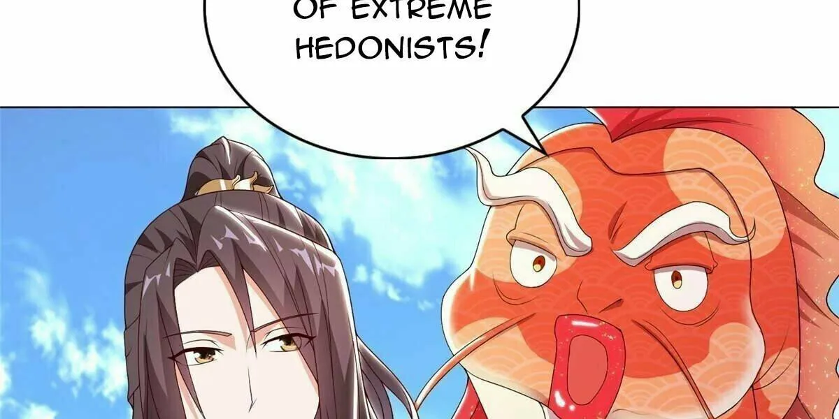 Read Dragon Master (Colored) chapter 307 image 22 on Lezhin