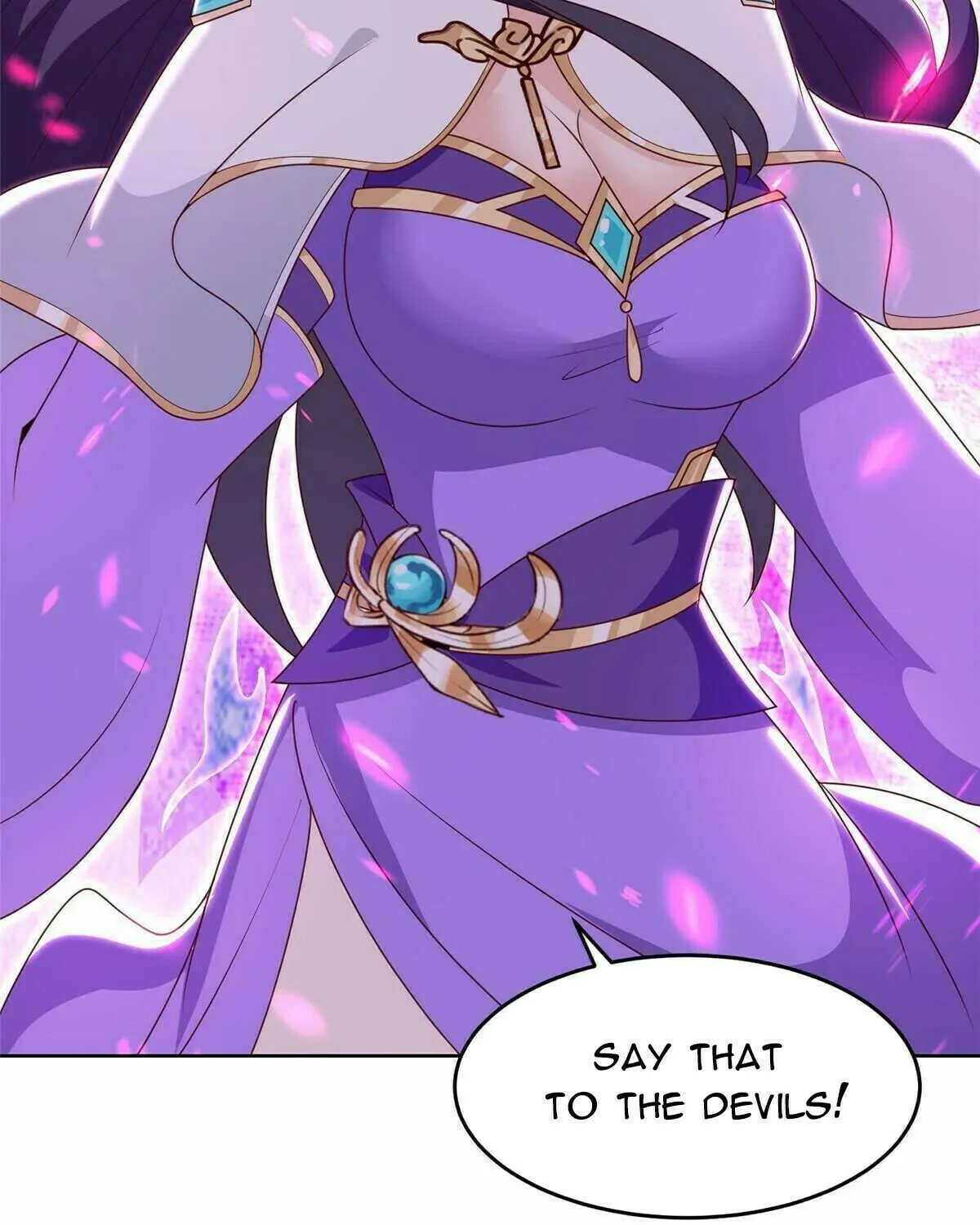 Read Dragon Master (Colored) chapter 307 image 45 on Lezhin