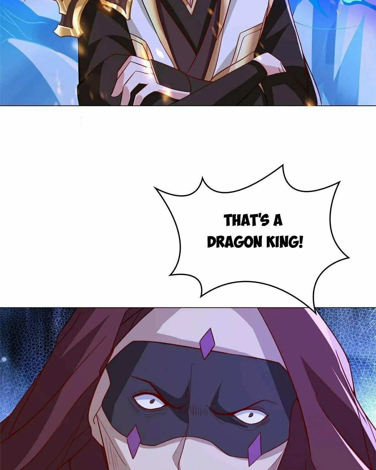 Read Dragon Master (Colored) chapter 308 image 15 on Lezhin