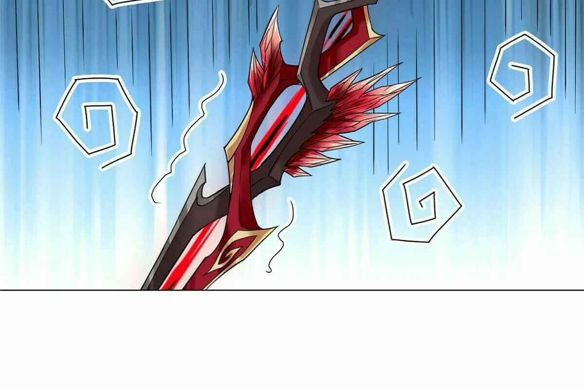 Read Dragon Master (Colored) chapter 308 image 35 on Lezhin