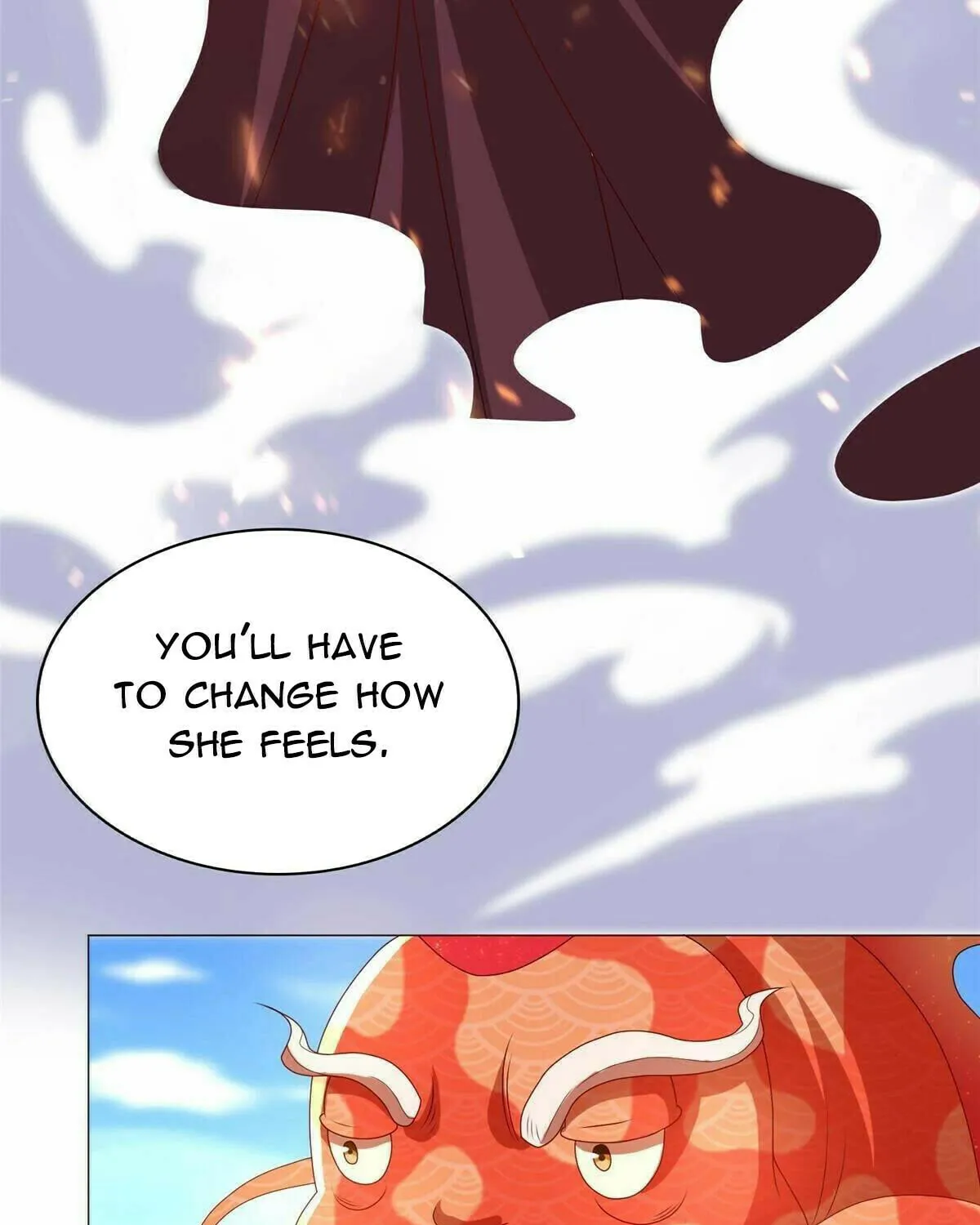Read Dragon Master (Colored) chapter 308 image 40 on Lezhin