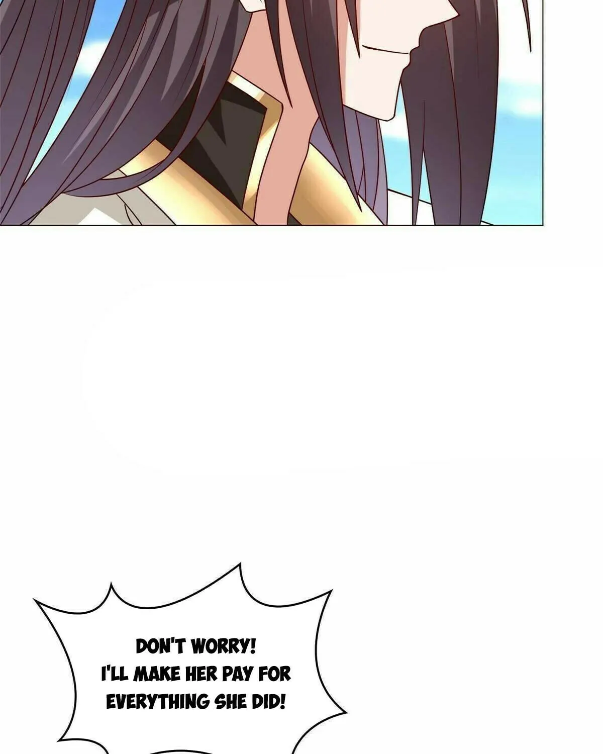 Read Dragon Master (Colored) chapter 308 image 52 on Lezhin