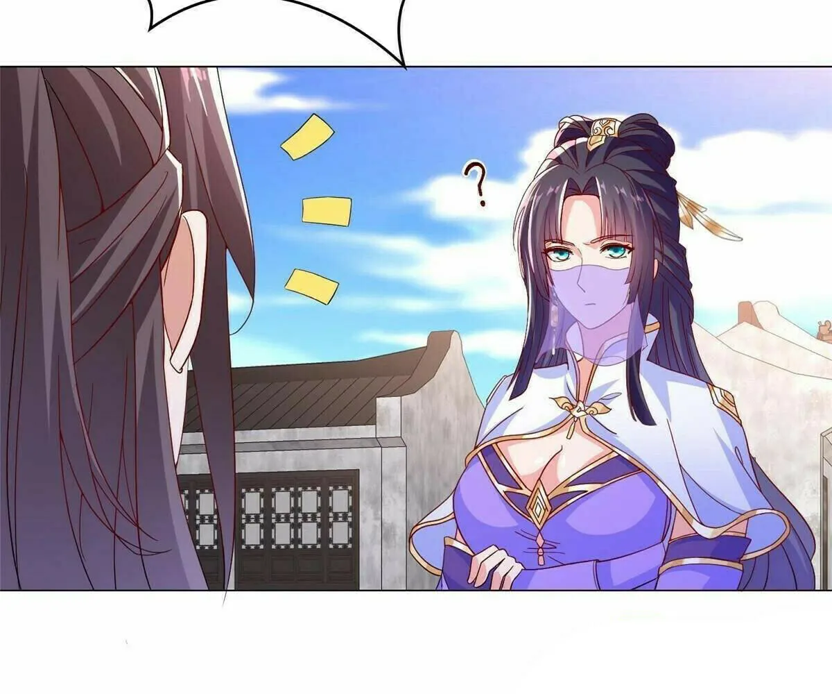 Read Dragon Master (Colored) chapter 308 image 53 on Lezhin