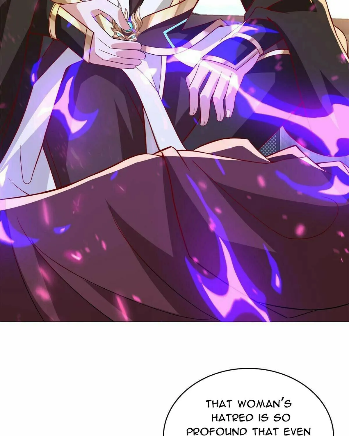 Read Dragon Master (Colored) chapter 309 image 36 on Lezhin