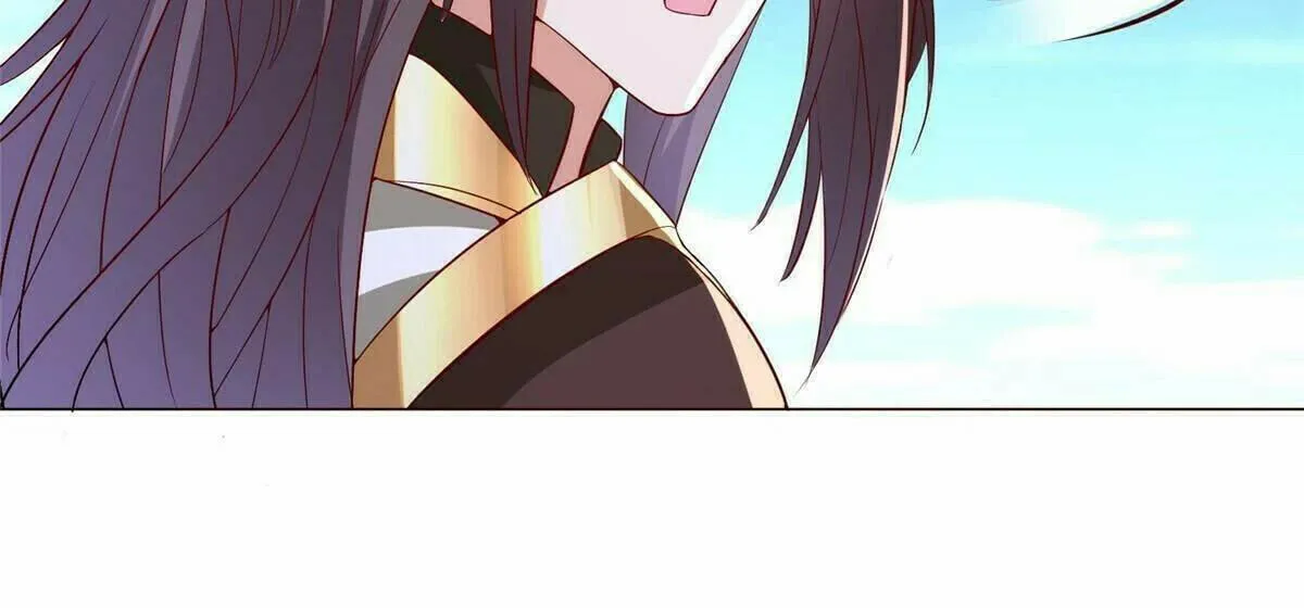 Read Dragon Master (Colored) chapter 309 image 44 on Lezhin