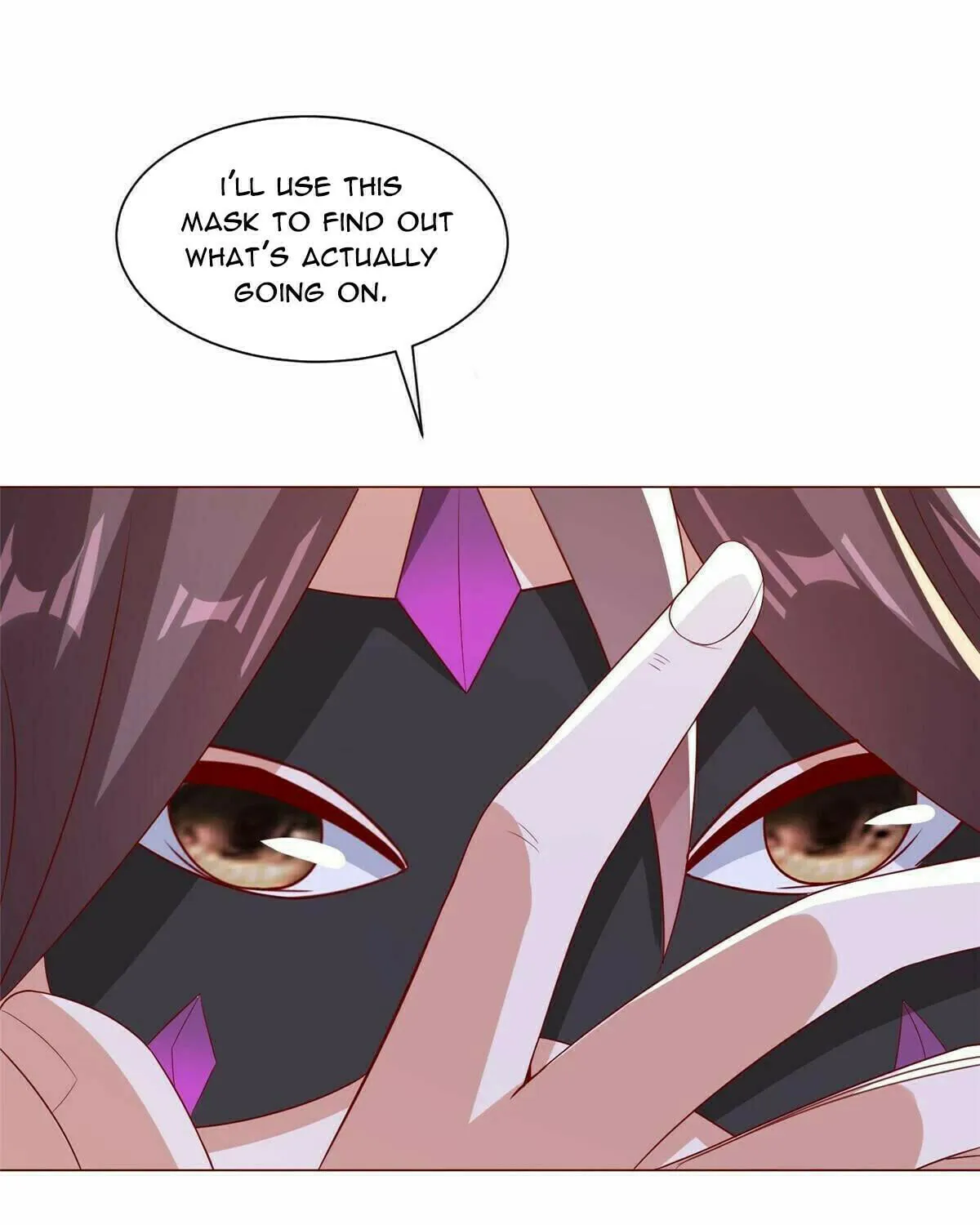 Read Dragon Master (Colored) chapter 309 image 45 on Lezhin