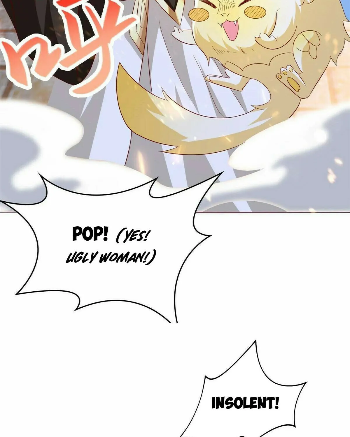 Read Dragon Master (Colored) chapter 309 image 6 on Lezhin