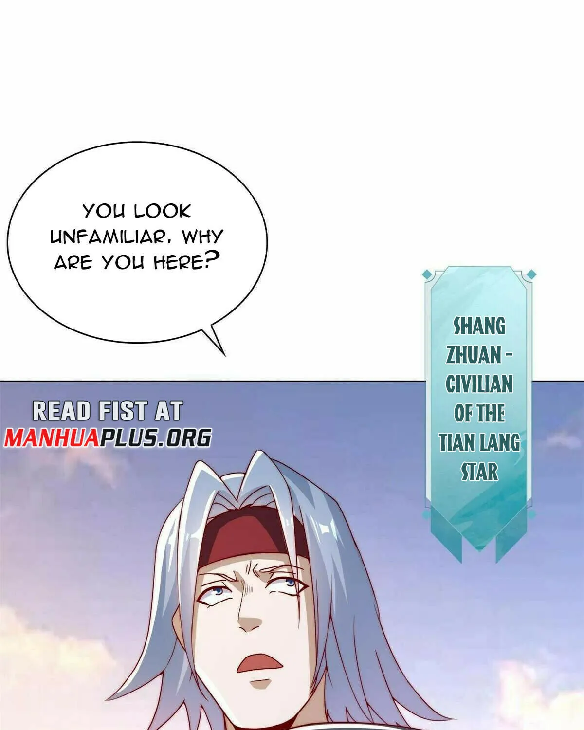 Read Dragon Master (Colored) chapter 309 image 60 on Lezhin