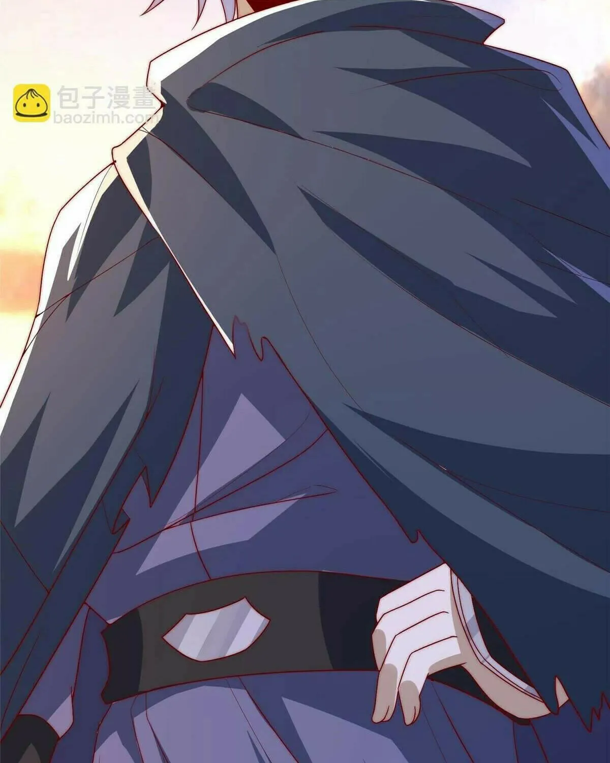 Read Dragon Master (Colored) chapter 309 image 61 on Lezhin