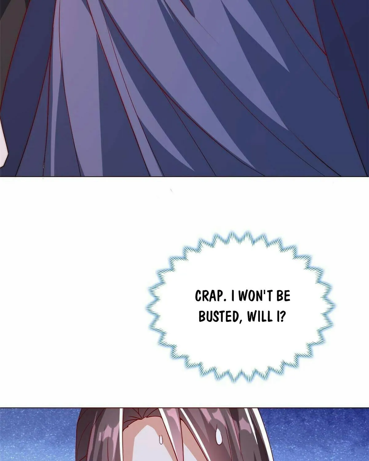 Read Dragon Master (Colored) chapter 309 image 62 on Lezhin