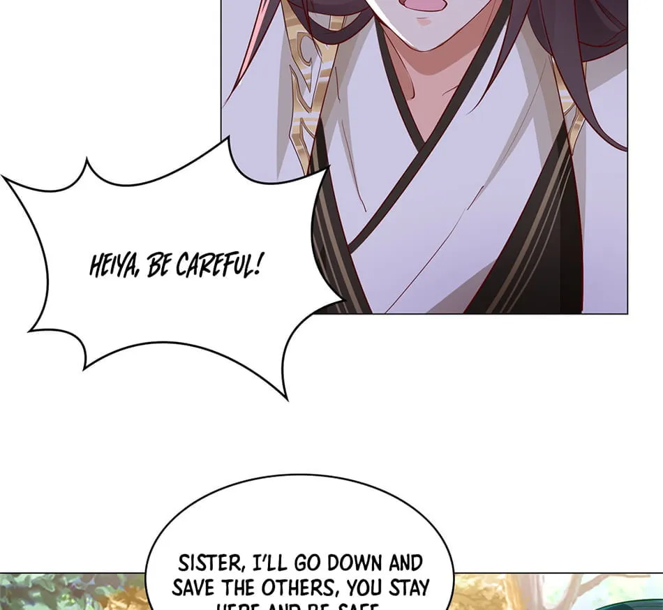 Read Dragon Master (Colored) chapter 31 image 6 on Lezhin