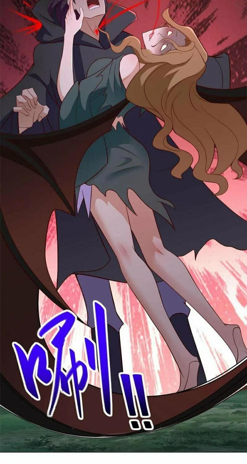 Read Dragon Master (Colored) chapter 310 image 14 on Lezhin