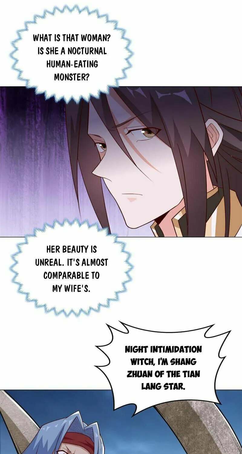 Read Dragon Master (Colored) chapter 310 image 15 on Lezhin