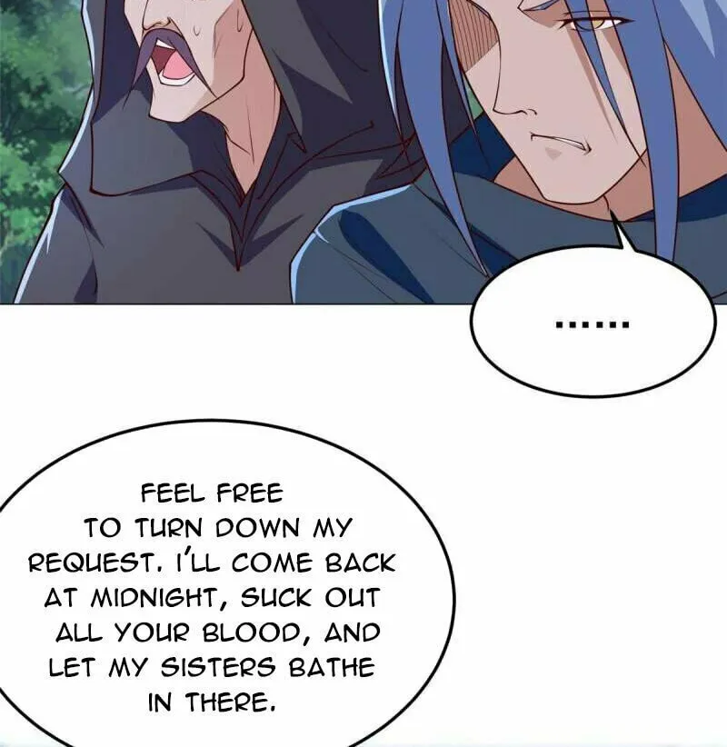 Read Dragon Master (Colored) chapter 310 image 18 on Lezhin