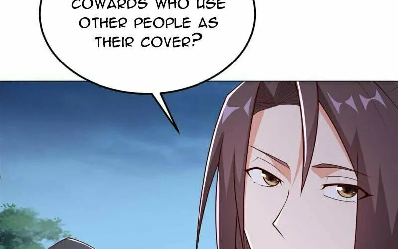 Read Dragon Master (Colored) chapter 310 image 24 on Lezhin
