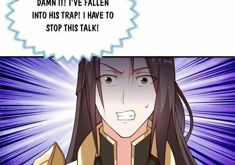 Read Dragon Master (Colored) chapter 310 image 6 on Lezhin