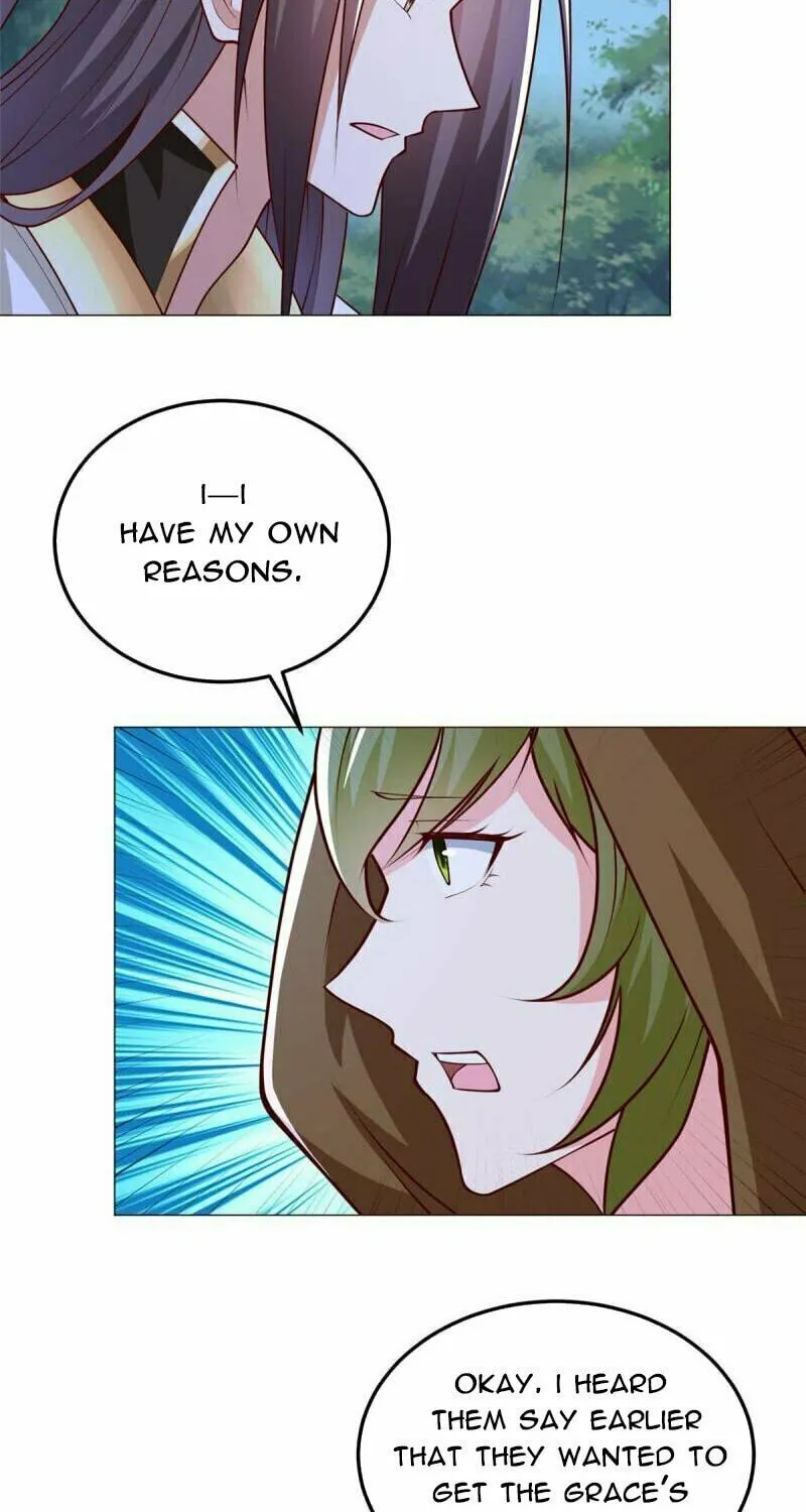 Read Dragon Master (Colored) chapter 311 image 13 on Lezhin