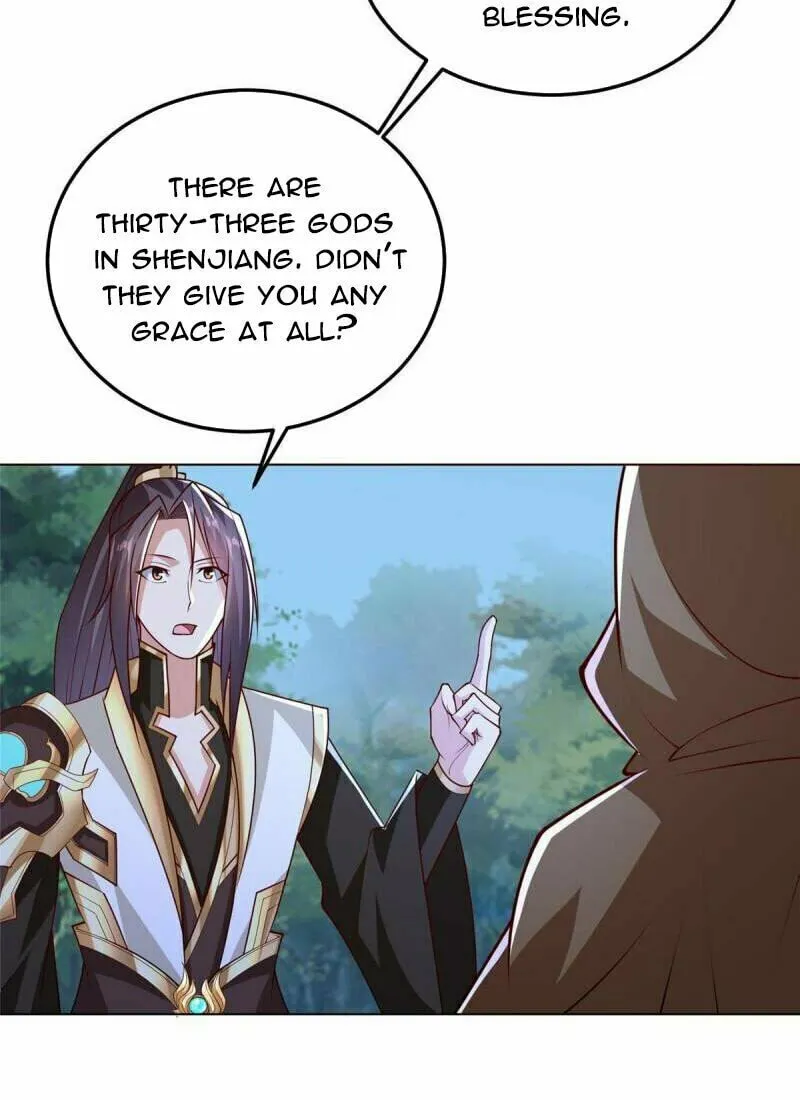 Read Dragon Master (Colored) chapter 311 image 14 on Lezhin