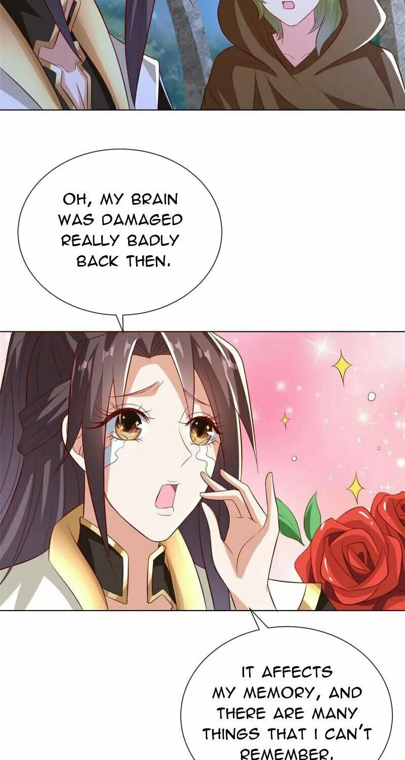 Read Dragon Master (Colored) chapter 311 image 17 on Lezhin